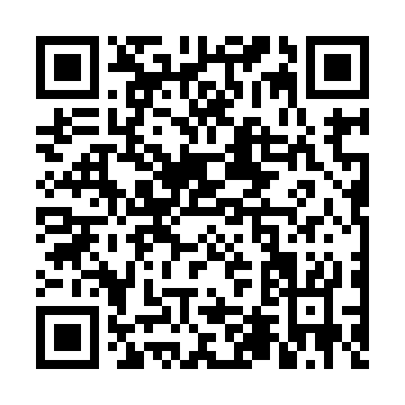 QR code for VT793