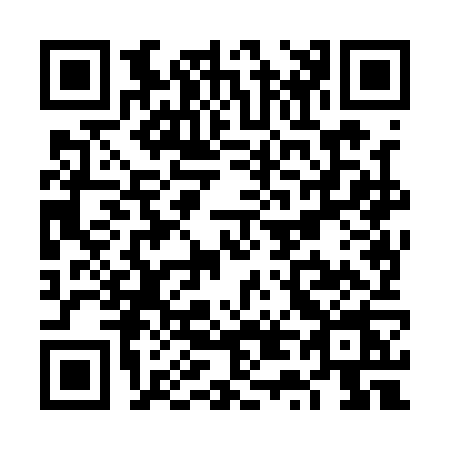 QR code for VT81