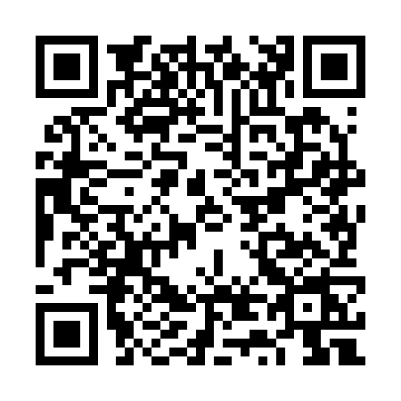 QR code for VT82