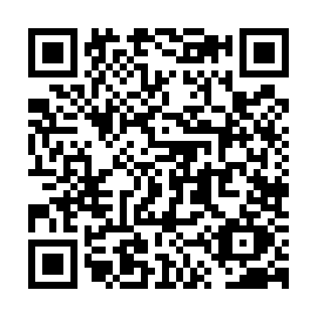QR code for VT85
