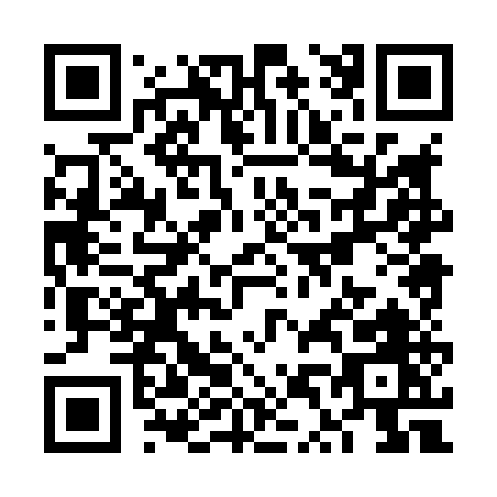 QR code for VT885