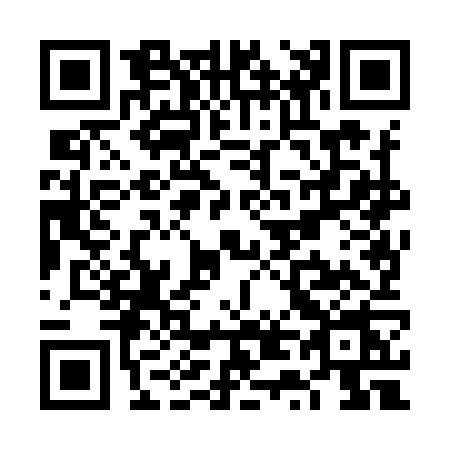 QR code for VT89