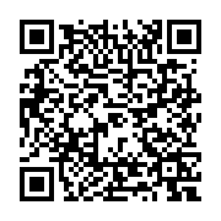 QR code for VT97