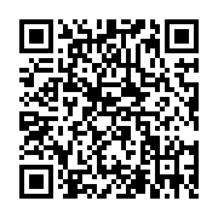QR code for VT981