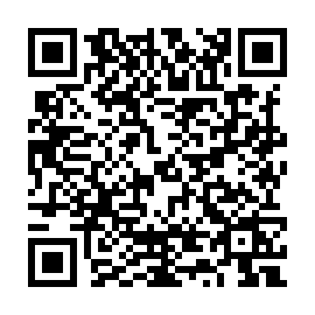 QR code for VT99