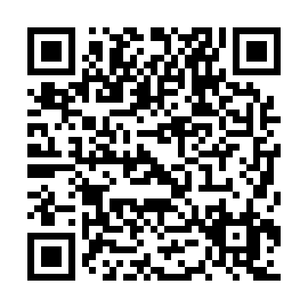 QR code for VU012