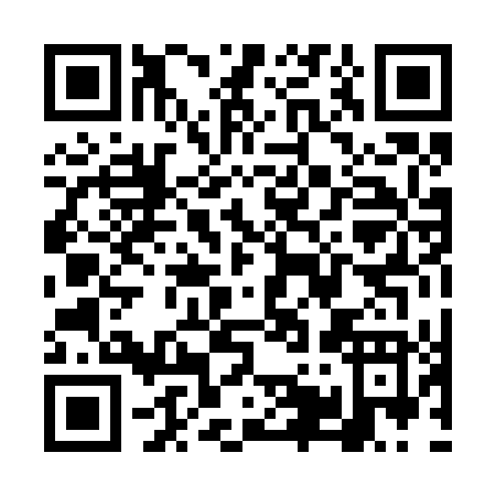 QR code for VU024