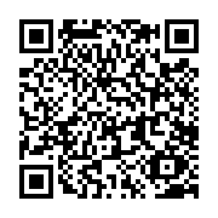 QR code for VU04