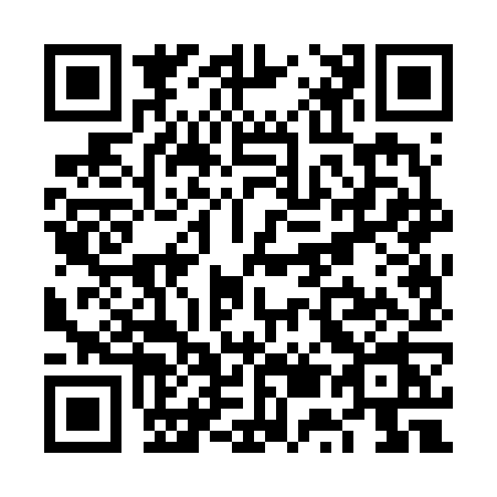 QR code for VU06