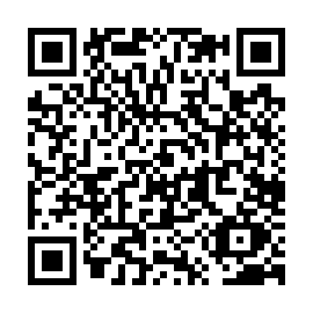 QR code for VU07