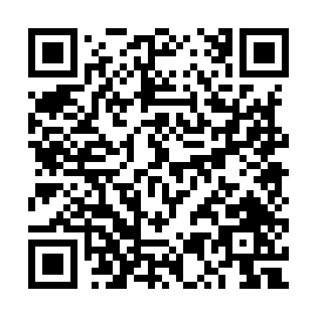 QR code for VU094