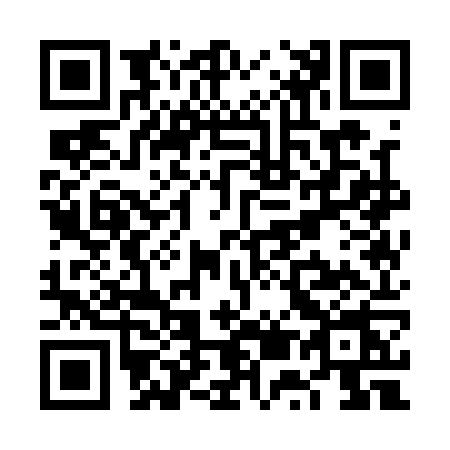 QR code for VU11