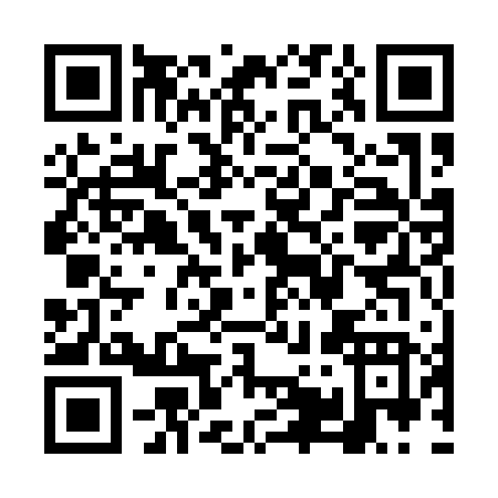 QR code for VU116