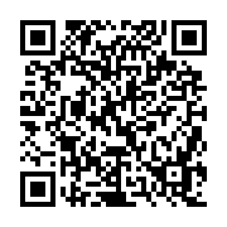 QR code for VU13