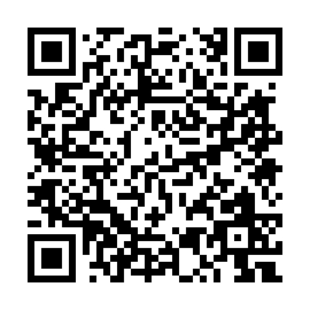 QR code for VU143