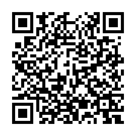QR code for VU17