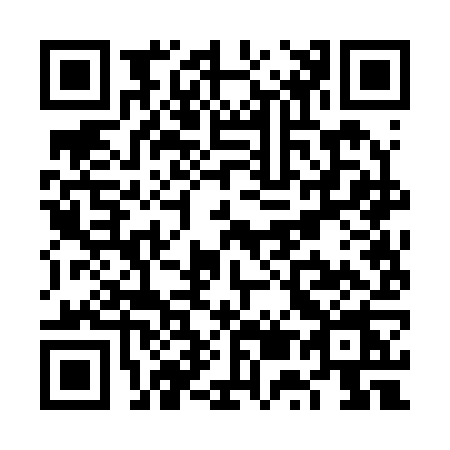 QR code for VU22