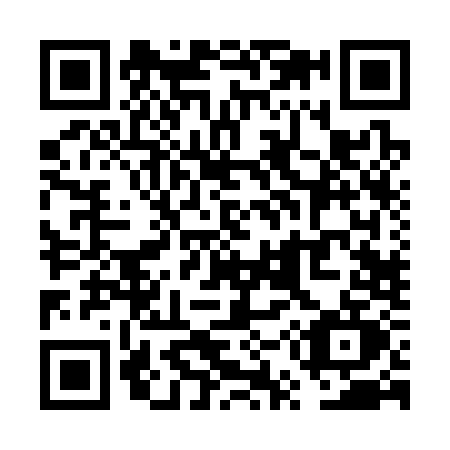 QR code for VU23