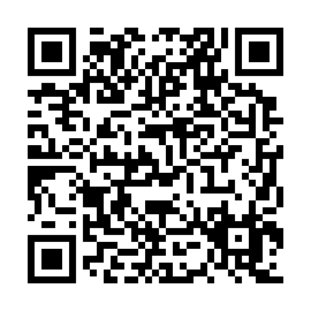 QR code for VU230
