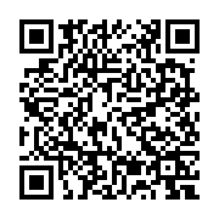 QR code for VU24