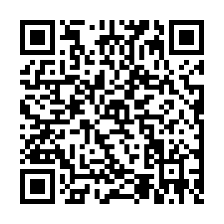 QR code for VU240