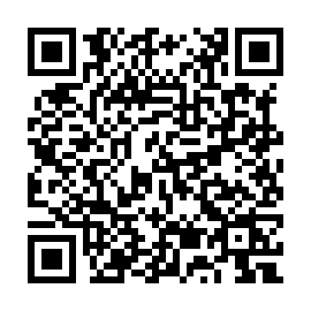 QR code for VU28