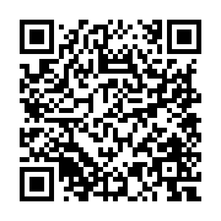 QR code for VU295