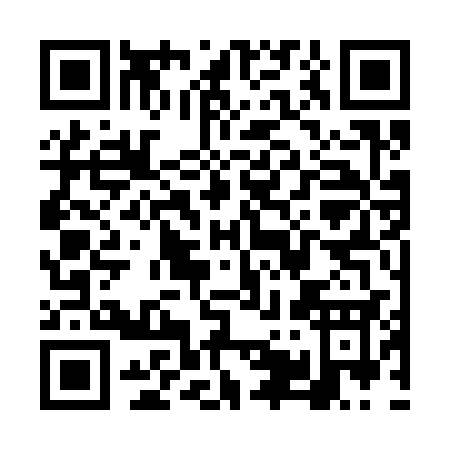 QR code for VU333