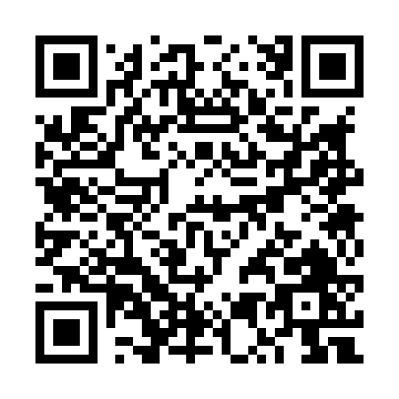 QR code for VU386