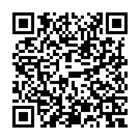 QR code for VU39