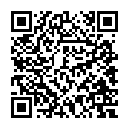 QR code for VU422