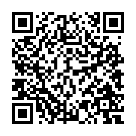 QR code for VU432