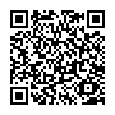 QR code for VU45