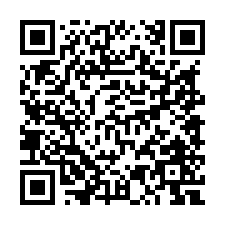 QR code for VU485