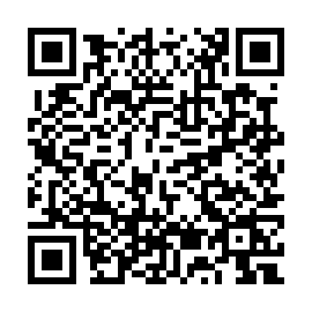 QR code for VU50