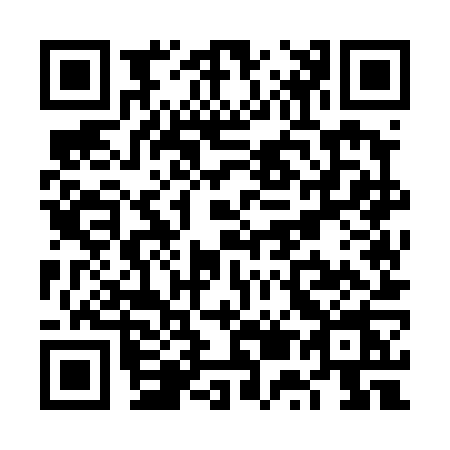 QR code for VU54