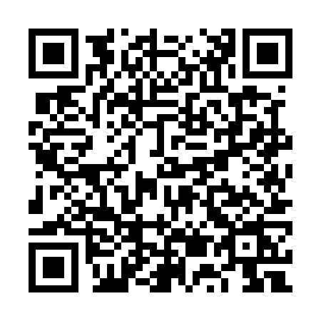 QR code for VU55