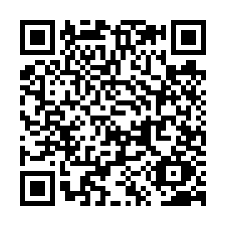 QR code for VU56