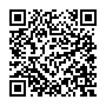 QR code for VU571