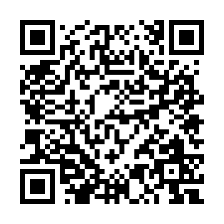 QR code for VU573