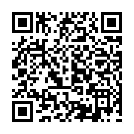 QR code for VU588