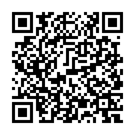 QR code for VU60