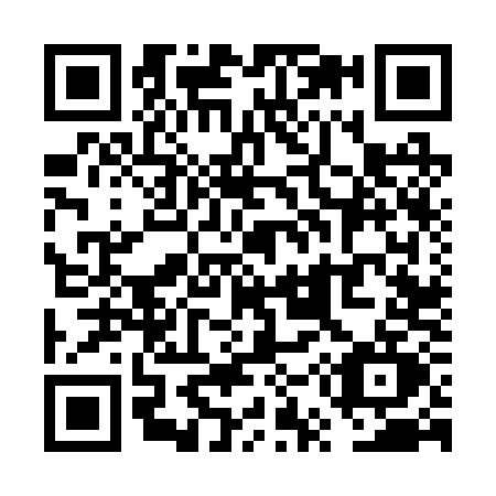 QR code for VU62