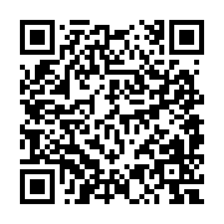 QR code for VU629