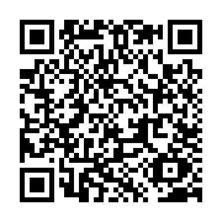 QR code for VU63