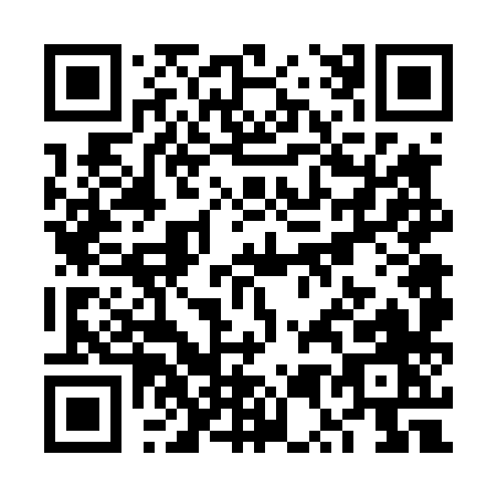 QR code for VU648