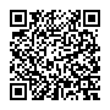 QR code for VU66