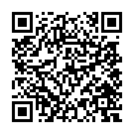 QR code for VU704