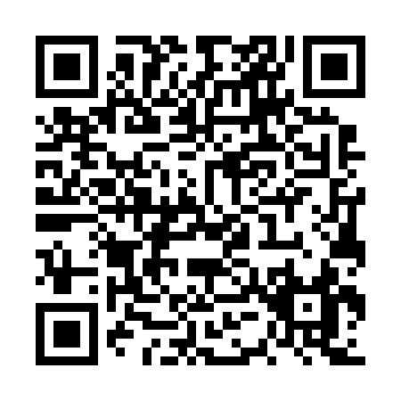 QR code for VU723