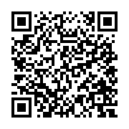 QR code for VU770